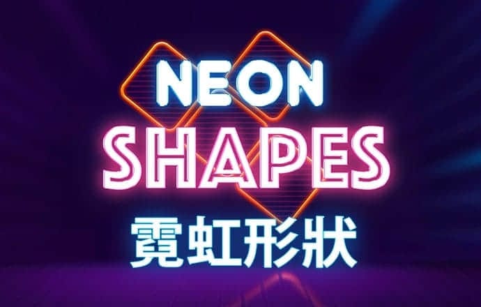 国台办：赖清德当局如继续一意孤行，必遭民意反噬